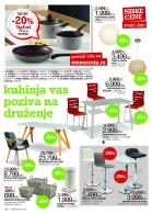 Akcija Emmezeta akcija 16-25. septembar 2016 44391