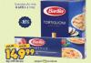 Aman Plus Barilla Testenina