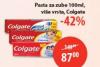 MAXI Colgate Pasta za zube