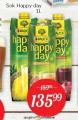 Super Vero Happy day sokovi 1l