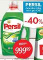 Super Vero Persil tečni deterdžent za pranje veša 4,38l
