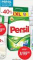 Super Vero Prašak za veš Persil 8kg