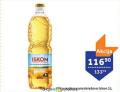 TEMPO Suncokretovo ulje Iskon 1l