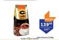 TEMPO Kafa C melevena 200g