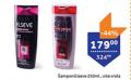 TEMPO Šampon za kosu Elseve 250ml