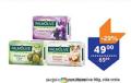 TEMPO Spun Palmolive 90g