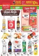 Katalog PerSu vikend akcija 16-18. septembar 2016