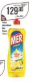 PerSu Deterdžent za sudove Mer 900ml