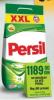 Univerexport Persil Deterdžent za veš