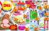 Akcija DIS Market vikend akcija 16-18. septembar 2016 44418