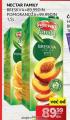 IDEA Nectar Family sok od jabuke i breskve 1,5l