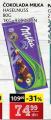 IDEA Milka čokolada 80g