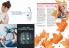 Akcija Lilly magazin jesen 2016 44422