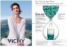 Akcija Lilly magazin jesen 2016 44433
