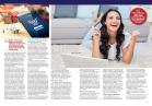 Akcija Lilly magazin jesen 2016 44444