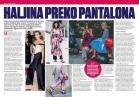 Akcija Lilly magazin jesen 2016 44449