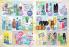 Akcija Roda katalog kozmetike 19. septembar do 02. oktobar 2016 44464