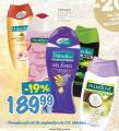 Roda Gel za tuširanje Palmolive 250ml