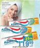 Roda Aquafresh Pasta za zube