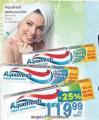 Roda Pasta za zube Aquafresh 125ml
