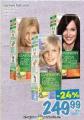 Roda Garnier color naturals farba za kosu