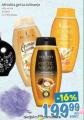 Roda Afrodita gel za tuširanje 250 ml