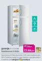Roda Kombinovani frižider GOrenje RF4120AW