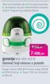 Roda Usisivač Gorenje VCK1601GCY IV