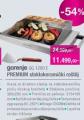 Roda Staklokeramički roštilj GOrenje GG1200E