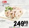 Roda  Pileća krila