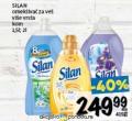 Roda Omekšivač za veš Silan 