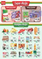 katalog persu