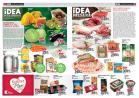 Katalog IDEA Komšijske novine 19-25. septembar 2016