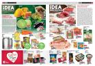 katalog idea