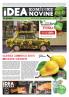 Akcija IDEA Komšijske novine 19-25. septembar 2016 44484