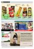 Akcija IDEA Komšijske novine 19-25. septembar 2016 44485