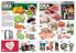 Akcija IDEA Vojvođanske novine 19-25. septembar 2016 44487