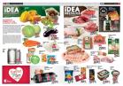 Akcija IDEA Vojvođanske novine 19-25. septembar 2016 44487
