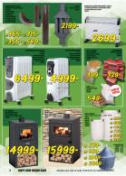 Akcija Uradi Sam katalog akcija 14-25. septembar 2016 44490