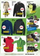 Akcija Uradi Sam katalog akcija 14-25. septembar 2016 44491