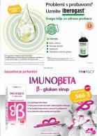 Akcija Googwill Apoteka Magazin 19.09.-19.11.2016 44515