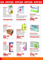 Akcija Googwill Apoteka Magazin 19.09.-19.11.2016 44517