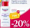 Googwill Apoteka Eucerin Eucerin pH5 losion za hidriranje kože