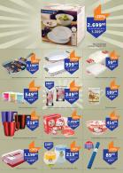Akcija Tempo katalog akcija 22. septembar do 05. oktobar 2016 44539