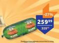 TEMPO Kare delikates Zlatiborac 350g