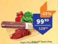 TEMPO Kulen VP topola 100g