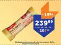 TEMPO Delikates pileće grudi Neoplanta 350g