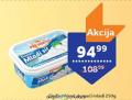 TEMPO Domaći mladi sir President 250g