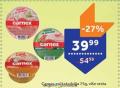TEMPO Pašteta Carnex 75g
