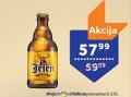 TEMPO Pivo Jelen bombica 0,33l